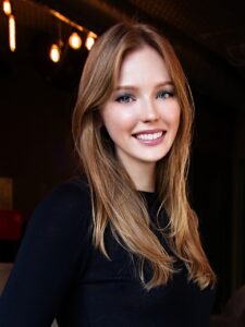 portrait, model, girl, blonde, smiling, attractive, glamour, woman, beauty, expensive, portrait, model, model, model, model, model, girl, girl, girl, blonde, smiling, glamour, woman, woman, woman, woman, woman, beauty, expensive